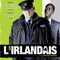 L'IRLANDAIS (2010)